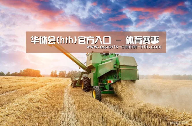 产品名称二(图1)