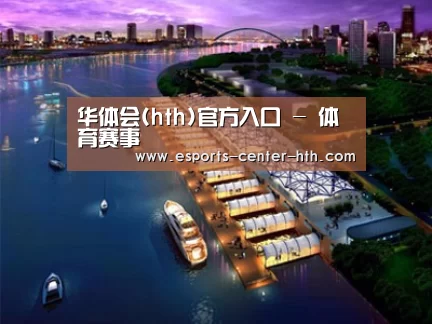 案例展示八