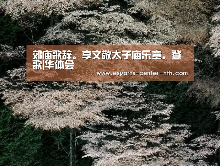 华体会