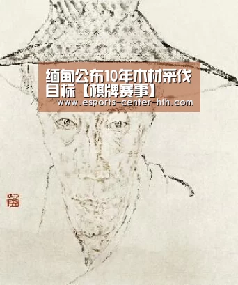 华体会app